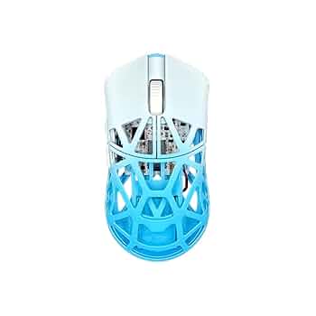 valiem BABY MONSTER MOUSE 2個 51+riHIiW7L._UF350,350_QL50_.jpg